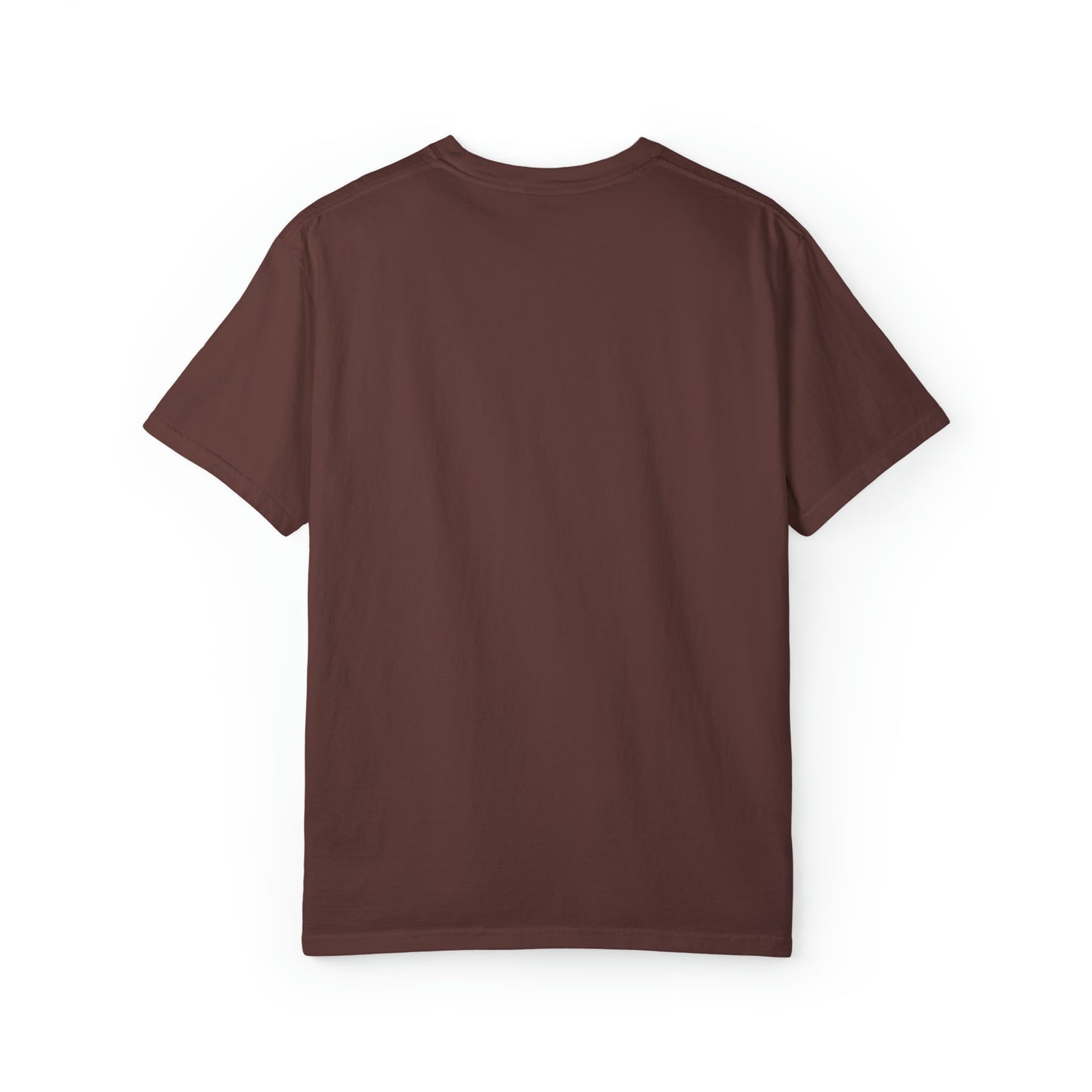 Fall Vibes T-shirt